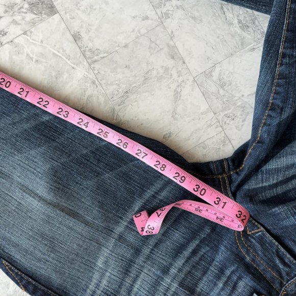 True Religion Skinny Jeans - Picture 7 of 7